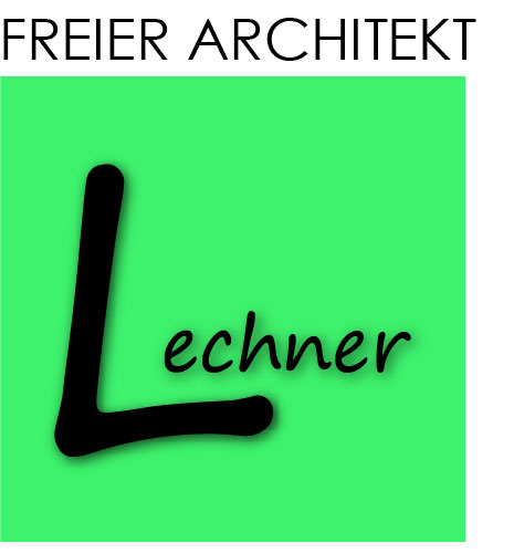 Architekturbüro LECHNER